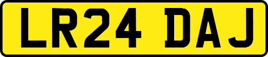 LR24DAJ