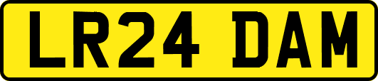 LR24DAM