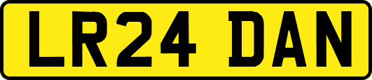 LR24DAN