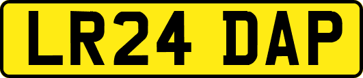 LR24DAP