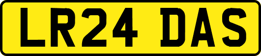 LR24DAS