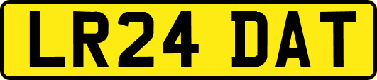 LR24DAT
