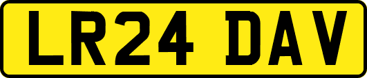 LR24DAV