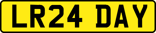LR24DAY