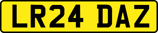 LR24DAZ
