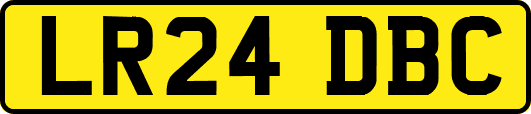 LR24DBC