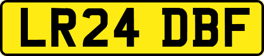 LR24DBF