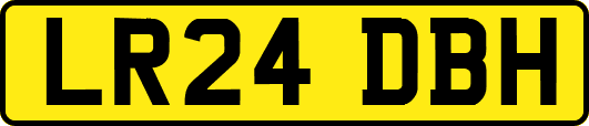 LR24DBH