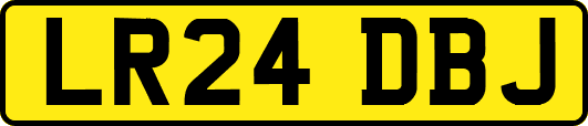LR24DBJ