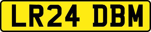 LR24DBM