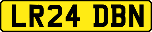 LR24DBN
