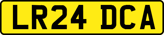 LR24DCA