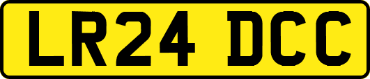 LR24DCC