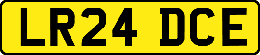 LR24DCE