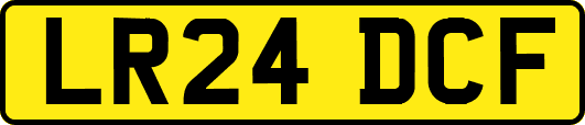 LR24DCF