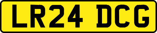 LR24DCG