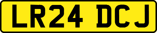 LR24DCJ