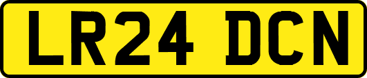 LR24DCN