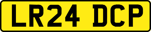 LR24DCP