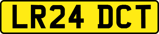 LR24DCT