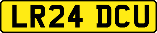 LR24DCU