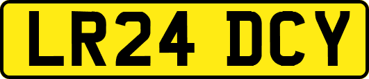 LR24DCY
