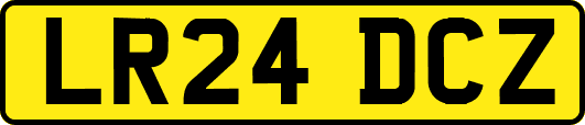LR24DCZ