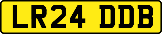 LR24DDB