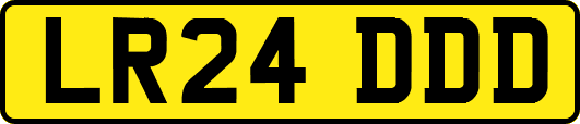 LR24DDD
