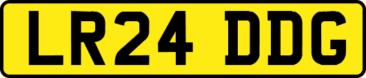 LR24DDG