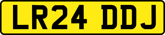 LR24DDJ
