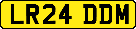 LR24DDM