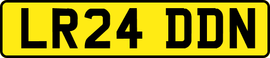 LR24DDN