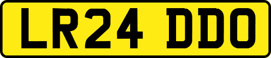 LR24DDO