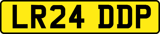 LR24DDP