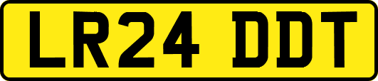 LR24DDT