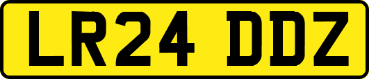 LR24DDZ