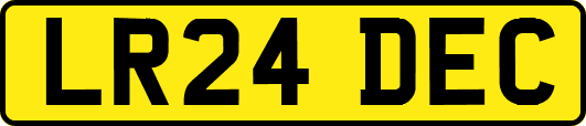 LR24DEC