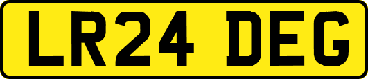 LR24DEG