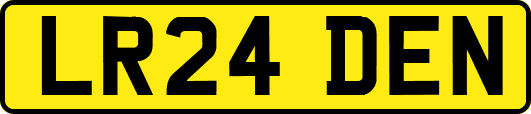 LR24DEN
