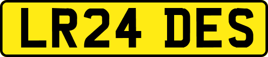 LR24DES