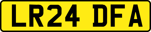 LR24DFA