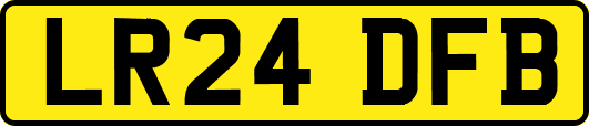 LR24DFB