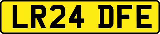 LR24DFE