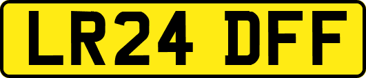 LR24DFF