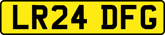 LR24DFG