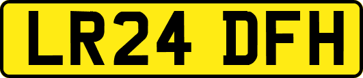 LR24DFH