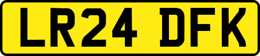 LR24DFK