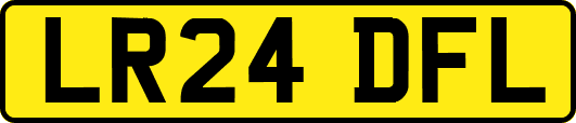LR24DFL