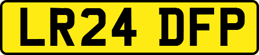 LR24DFP